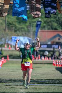 BIB: 
                            <button type="button" onclick="openModal(26664622)" class="btn btn-primary btn-sm float-right btn-popup" data-toggle="modal" data-target=".modal-high-quality">
                        <i class="fas fa-shopping-cart"></i> Add to Cart
                    </button>
                                            <button type="button" onclick="isThisMe(26664622, true)" class="btn btn-success btn-sm float-right btn-popup btn-isme hidden" data-toggle="tooltip" data-placement="bottom" title="นี่คือรูปของคุณใช่ไหม คลิกที่นี่เพื่อเอาเข้าอัลบั้ม">
                        <i class="fas fa-plus"></i> Add to album
                    </button>
                    <button type="button" onclick="isThisMe(26664622, false)" class="btn btn-warning btn-sm float-right btn-popup btn-isnotme hidden">
                        <i class="fas fa-ban"></i> Remove from album
                    </button>